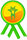 admissiontree